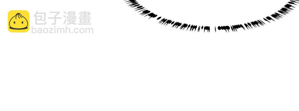 第22话 假白诺(1/2)-第24话