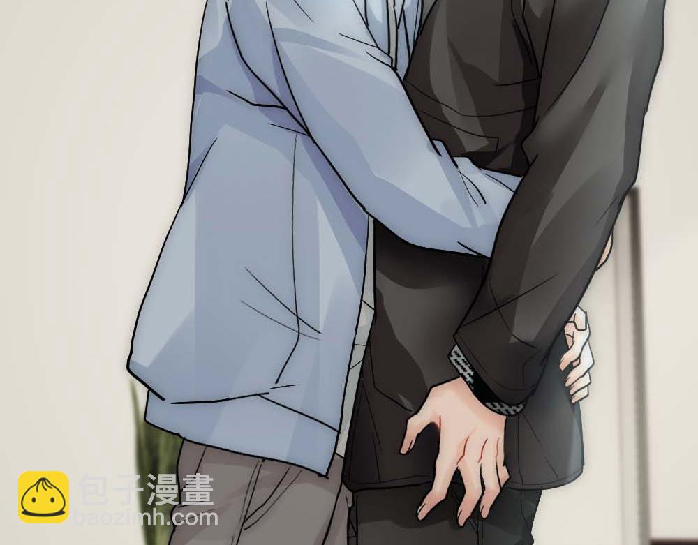 第22话 假白诺(1/2)-第24话