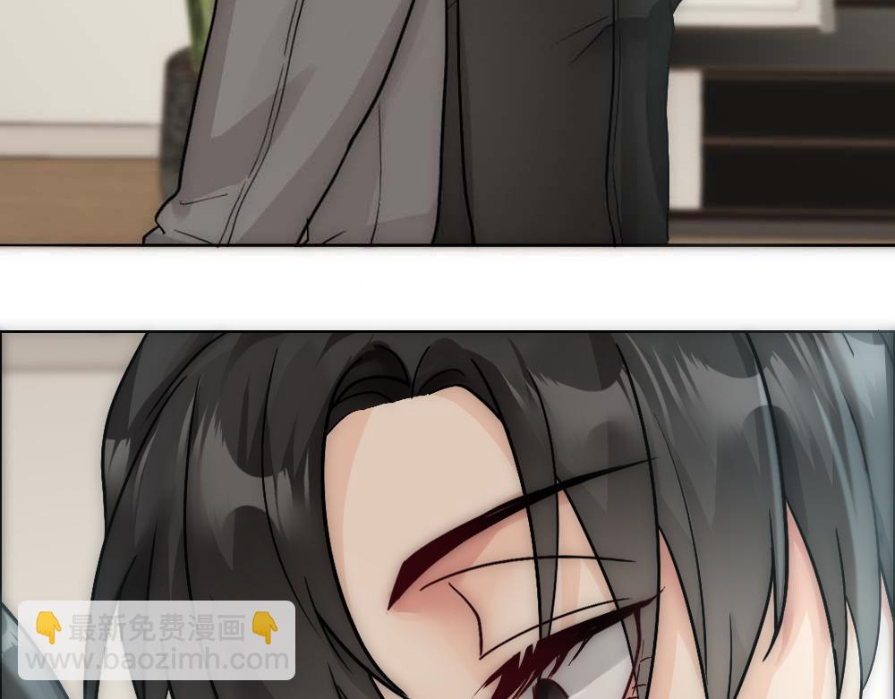 第22话 假白诺(1/2)-第24话