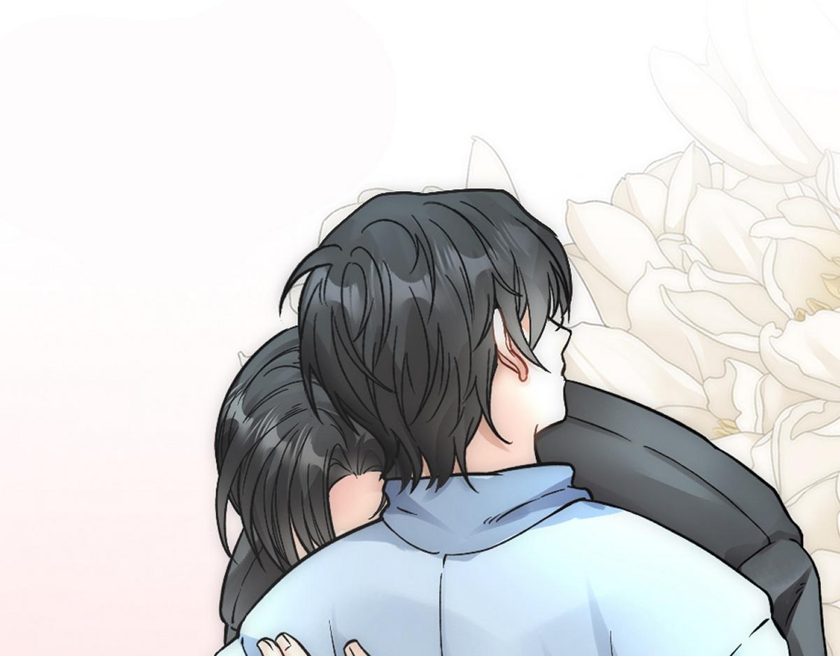 第24话 白诺要拔牙(1/2)-第26话