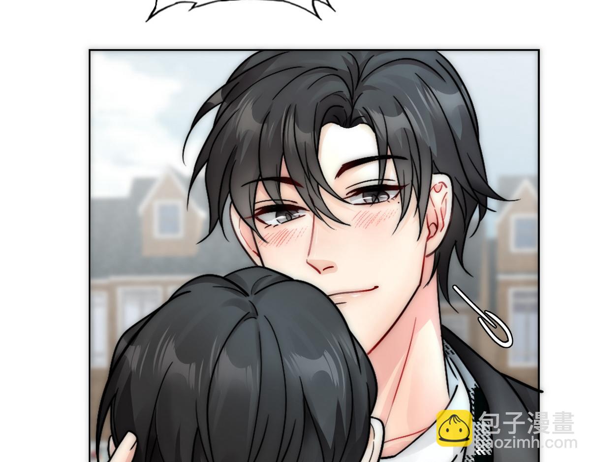 第24话 白诺要拔牙(1/2)-第26话