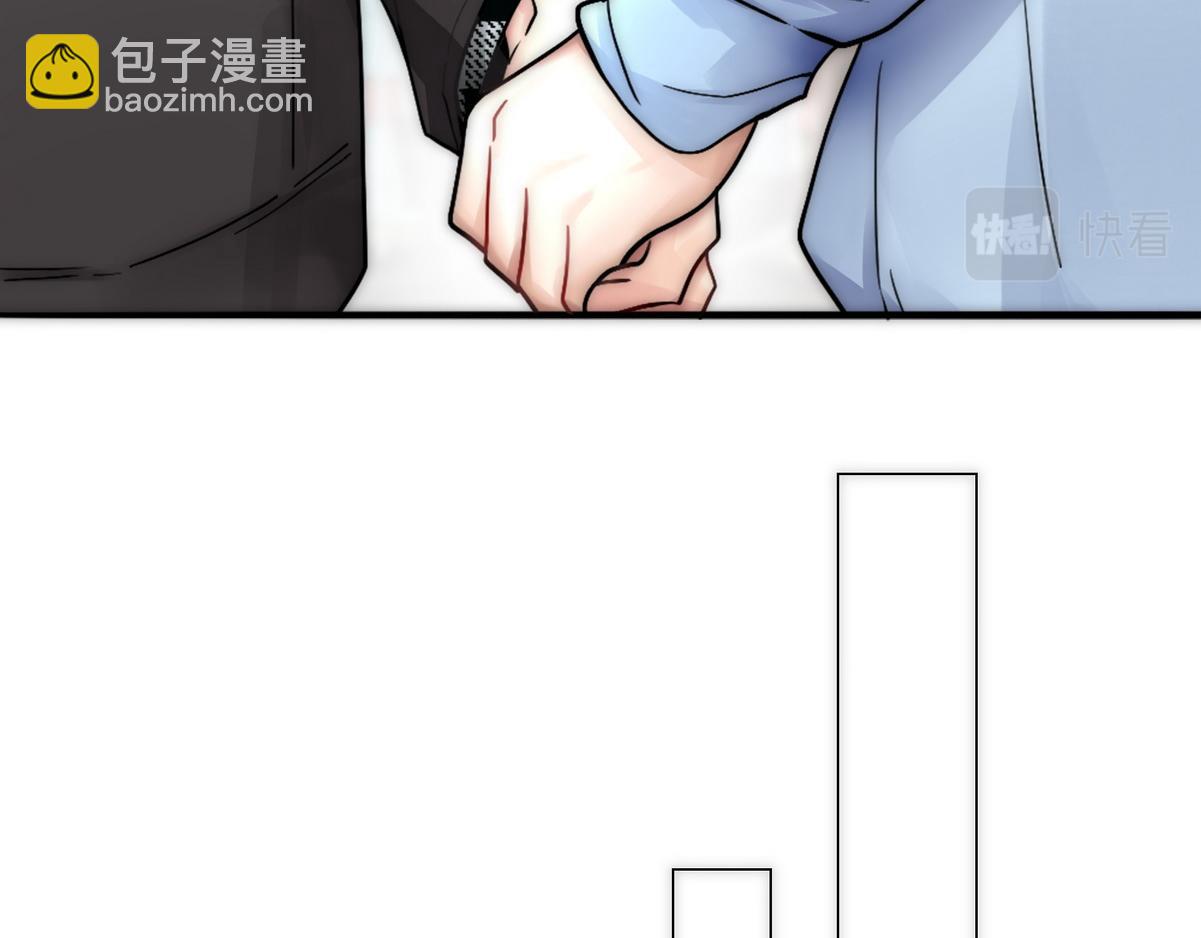 第24话 白诺要拔牙(1/2)-第26话