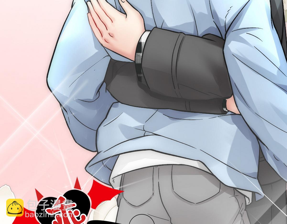 第24话 白诺要拔牙(1/2)-第26话