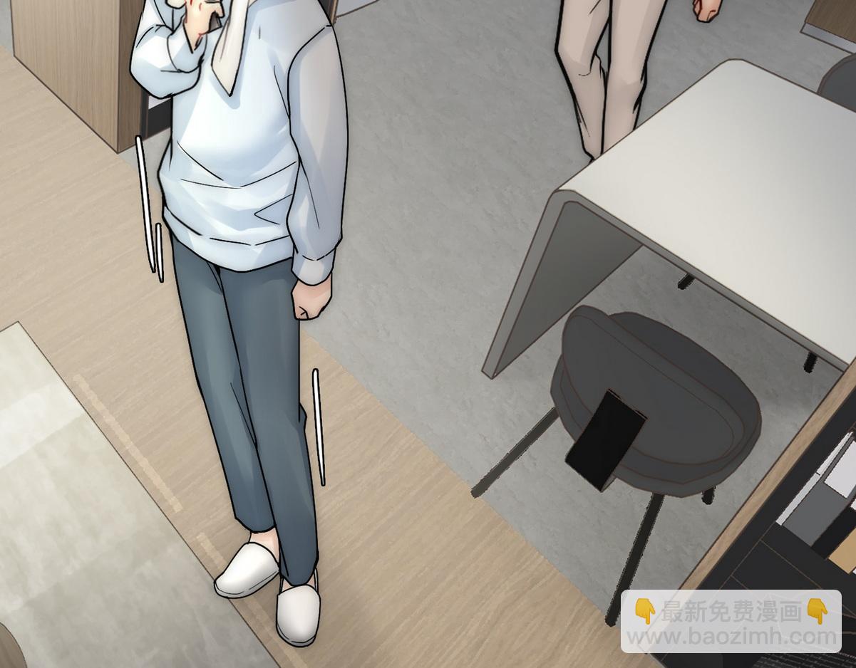 第24话 白诺要拔牙(1/2)-第26话