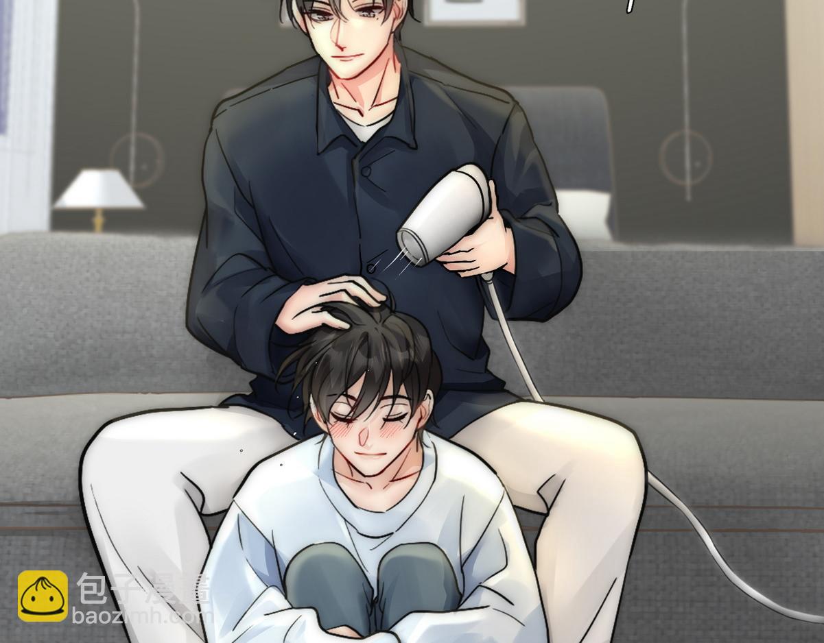 第24话 白诺要拔牙(1/2)-第26话