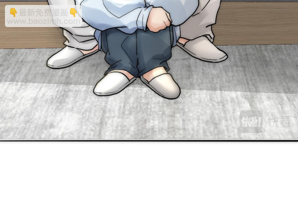 第24话 白诺要拔牙(1/2)-第26话