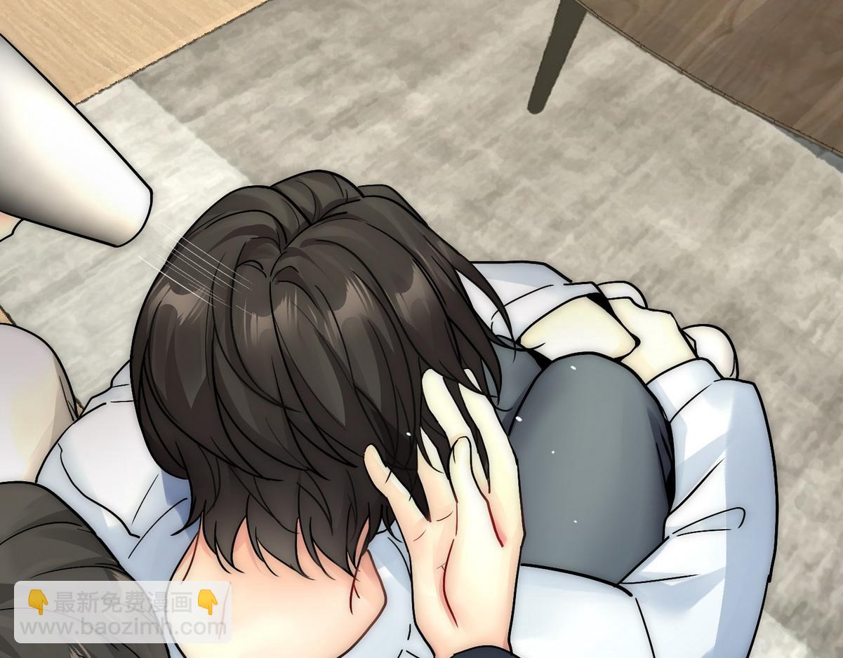 第24话 白诺要拔牙(1/2)-第26话