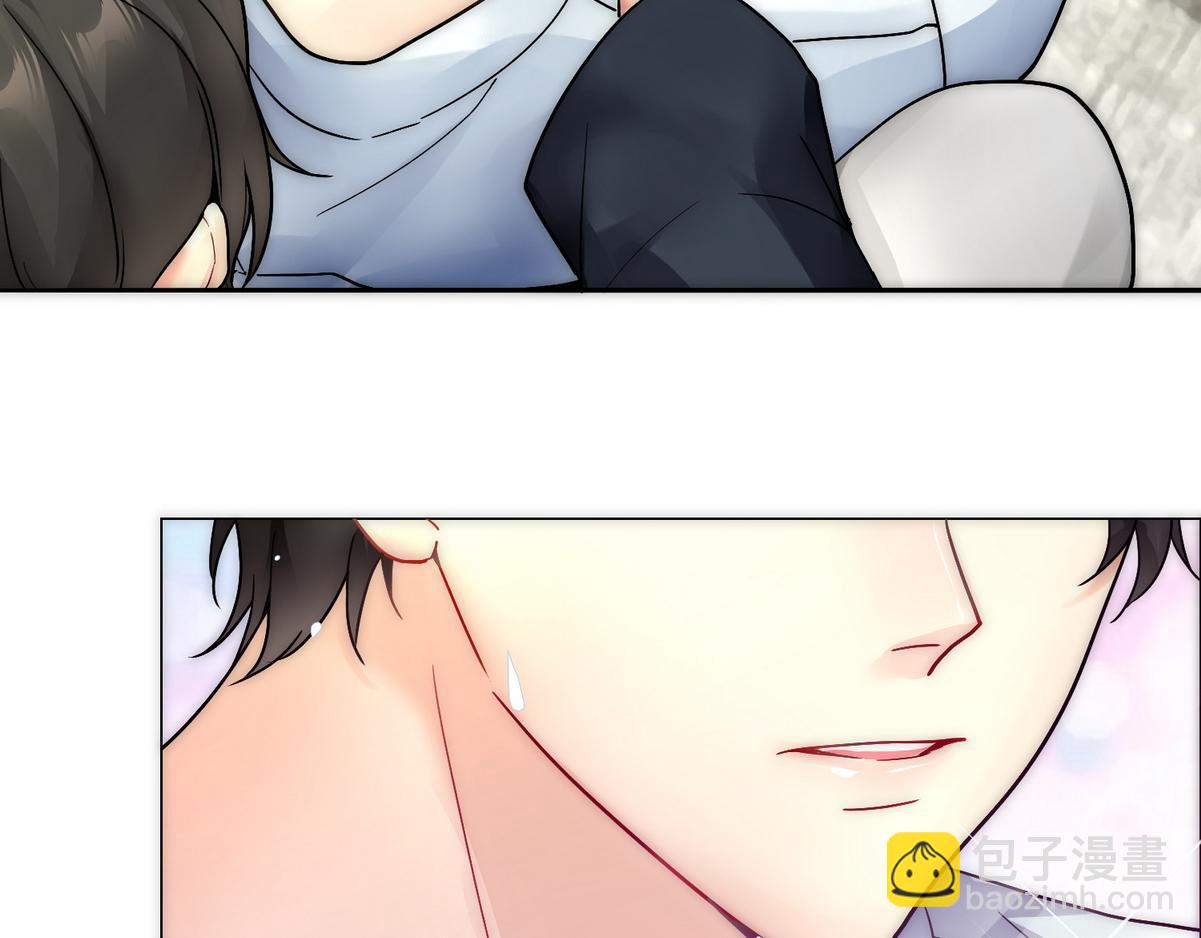 第24话 白诺要拔牙(1/2)-第26话