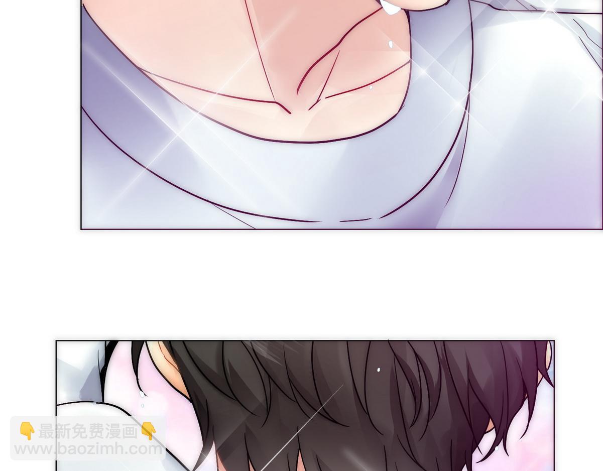 第24话 白诺要拔牙(1/2)-第26话