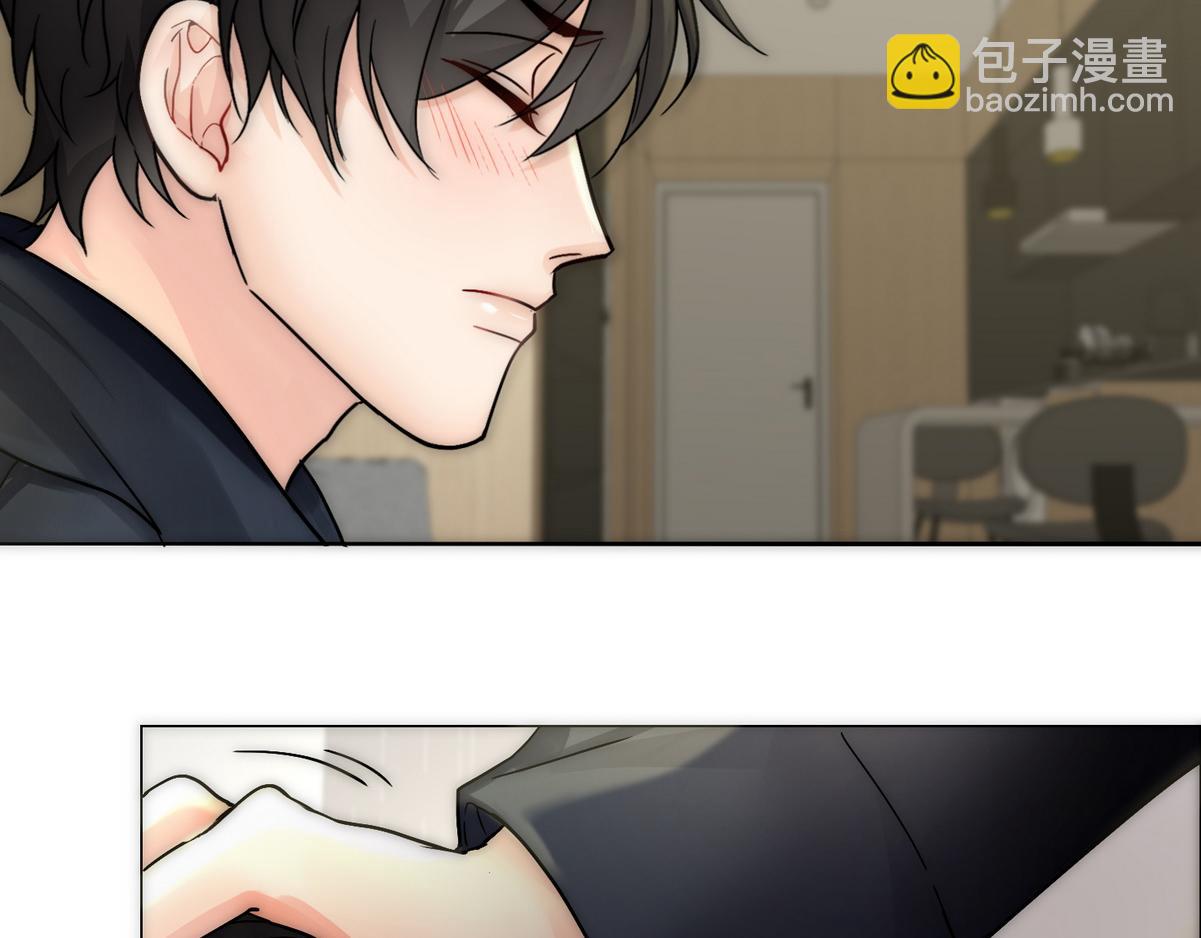 第24话 白诺要拔牙(1/2)-第26话