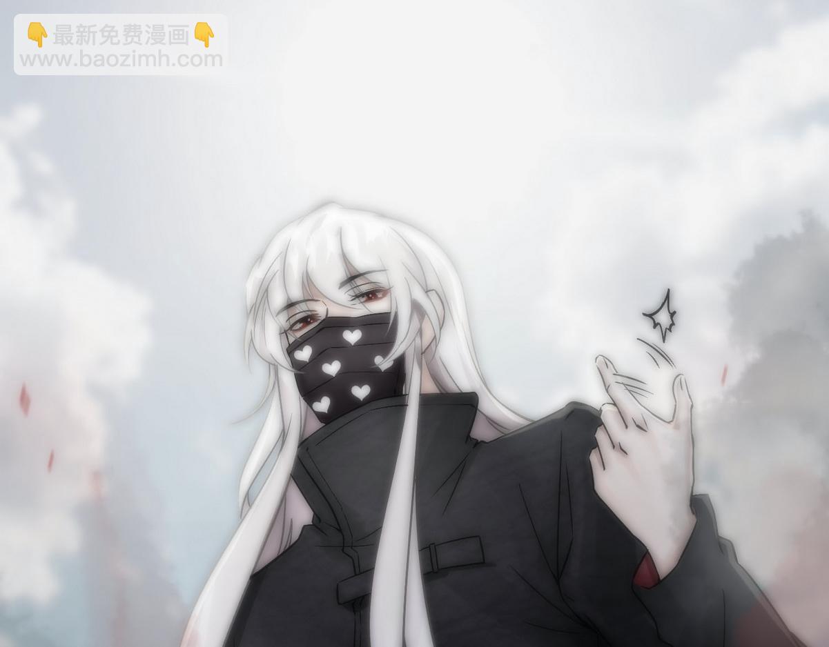 第24话 白诺要拔牙(1/2)-第26话