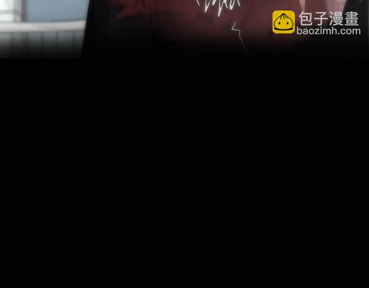 第24话 白诺要拔牙(1/2)-第26话