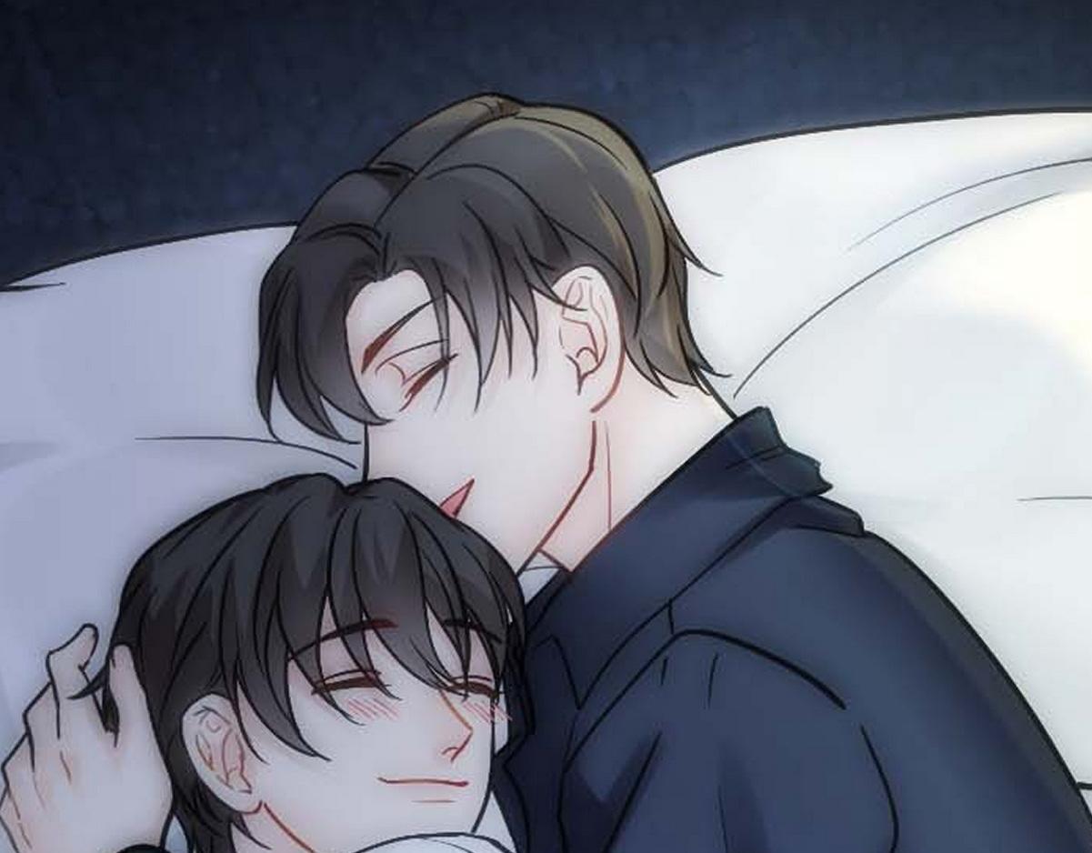 第26话 结盟(1/2)-第28话