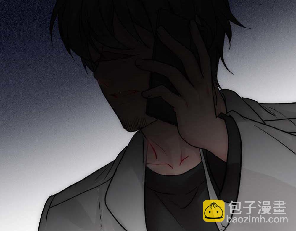 第26话 结盟(1/2)-第28话