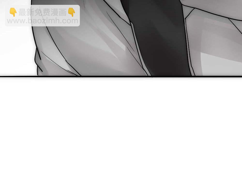 第26话 结盟(1/2)-第28话