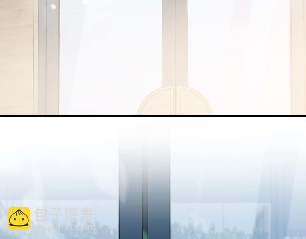 第26话 结盟(1/2)-第28话