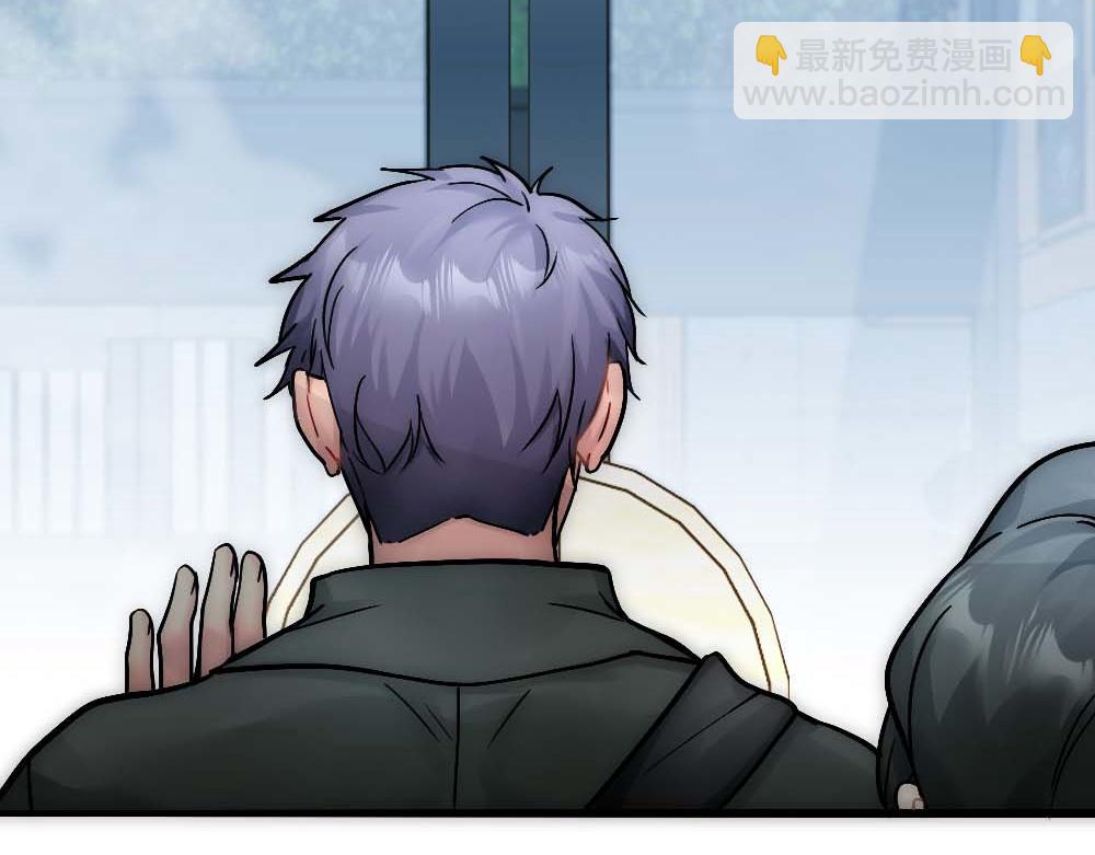 第26话 结盟(1/2)-第28话