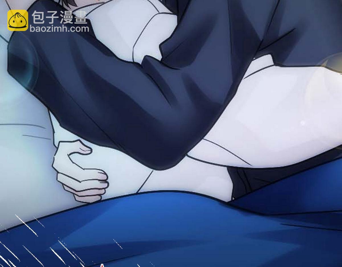 第26话 结盟(1/2)-第28话