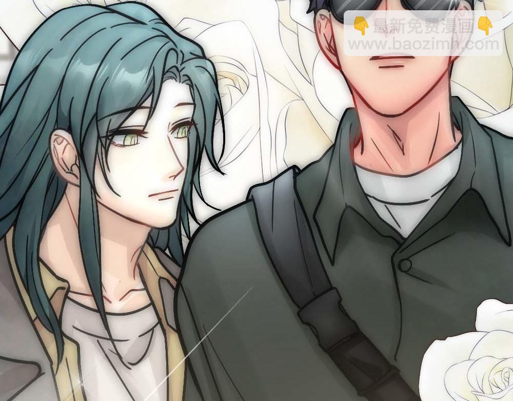 第26话 结盟(1/2)-第28话