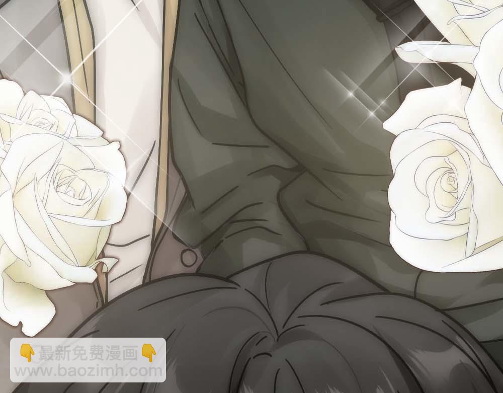 第26话 结盟(1/2)-第28话