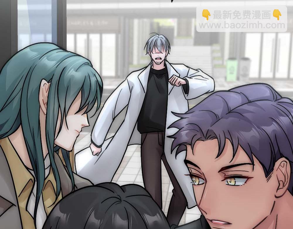 第26话 结盟(1/2)-第28话