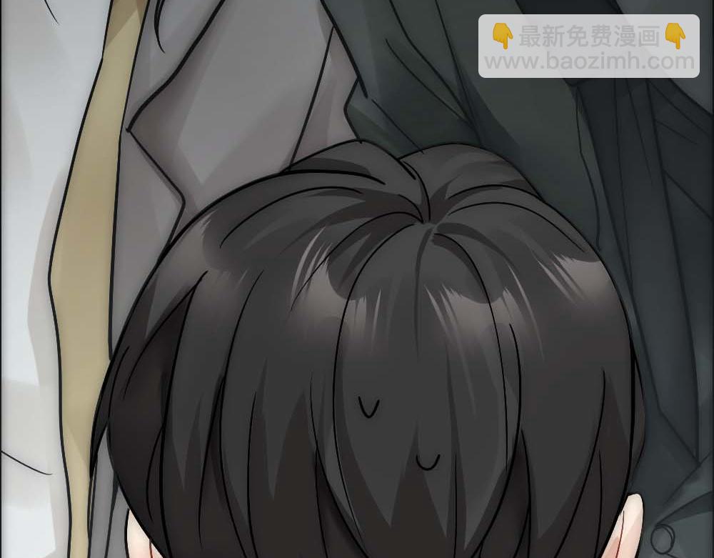 第26话 结盟(1/2)-第28话