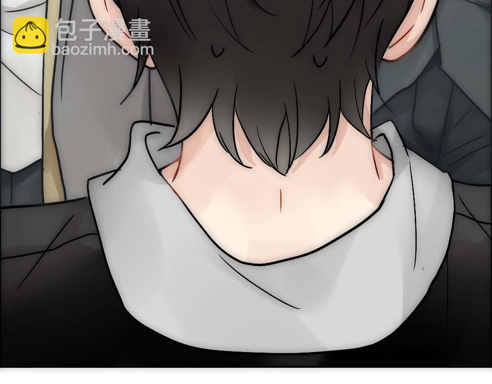 第26话 结盟(1/2)-第28话