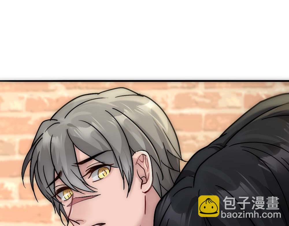 第26话 结盟(1/2)-第28话