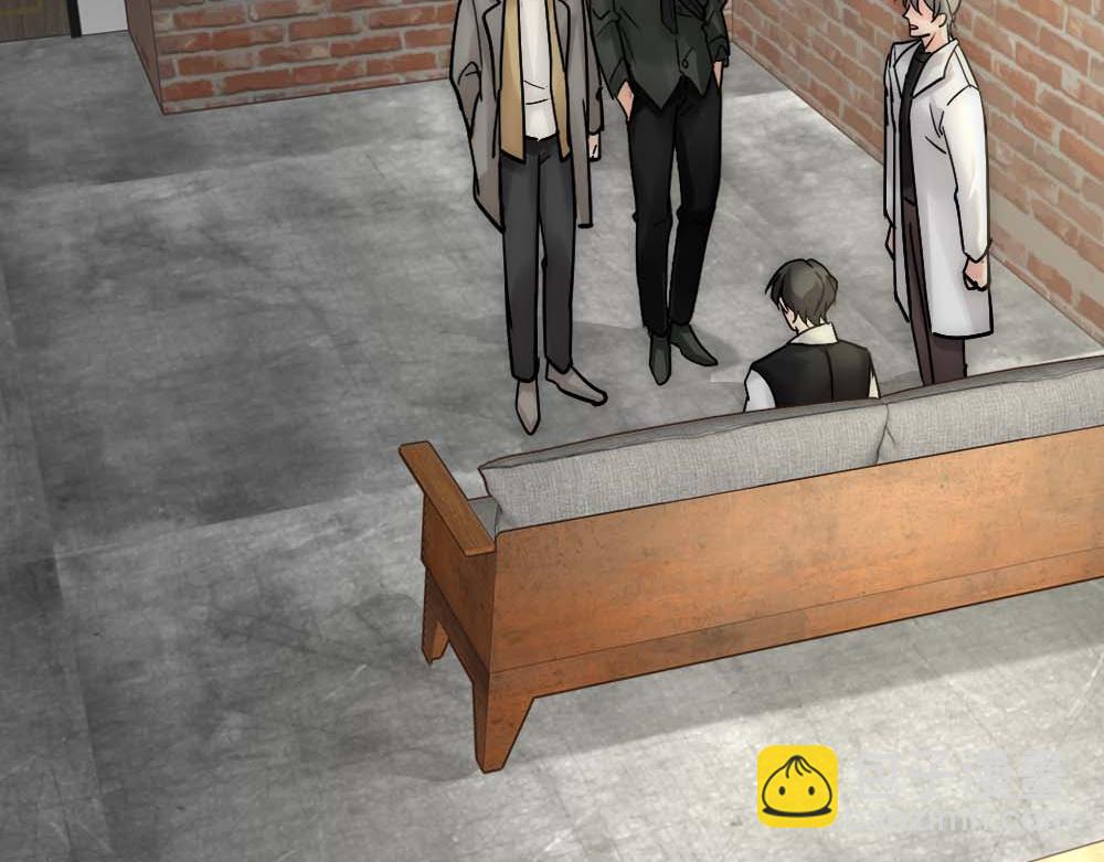 第26话 结盟(1/2)-第28话