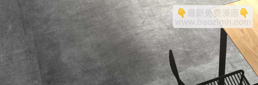 第26话 结盟(1/2)-第28话