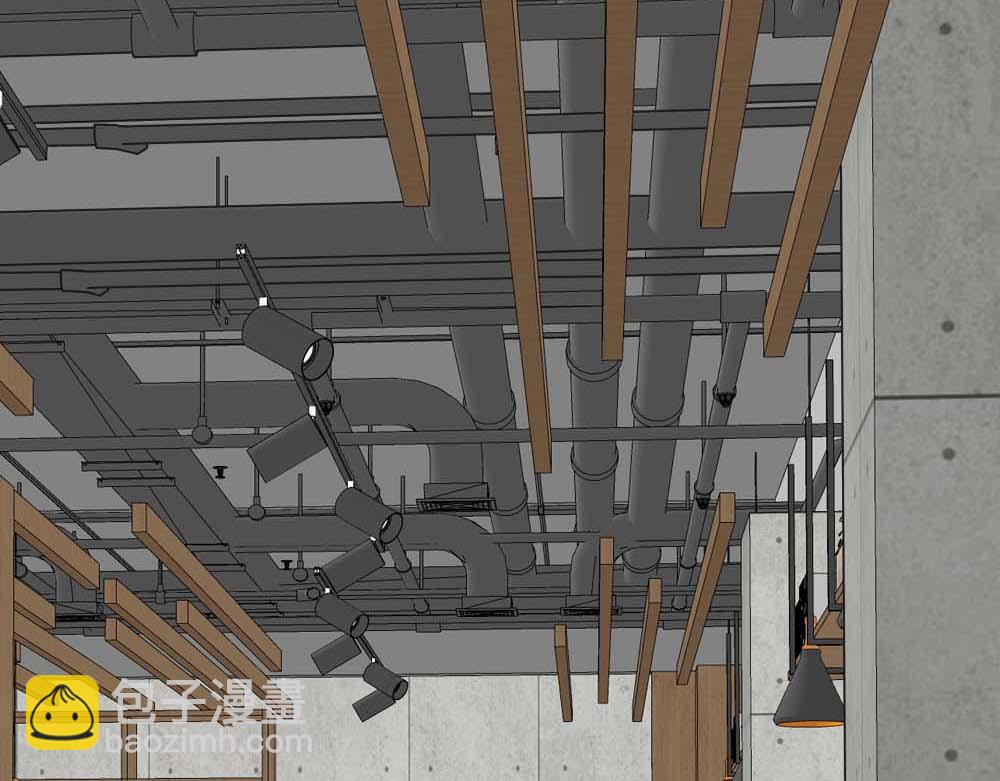 第26话 结盟(1/2)-第28话