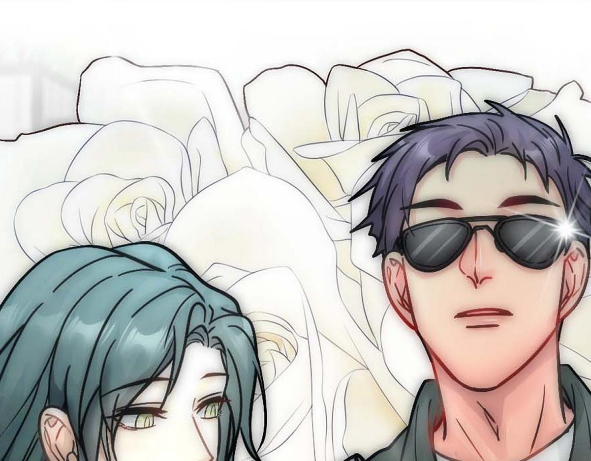 第28话 一起洗澡(1/2)-第30话