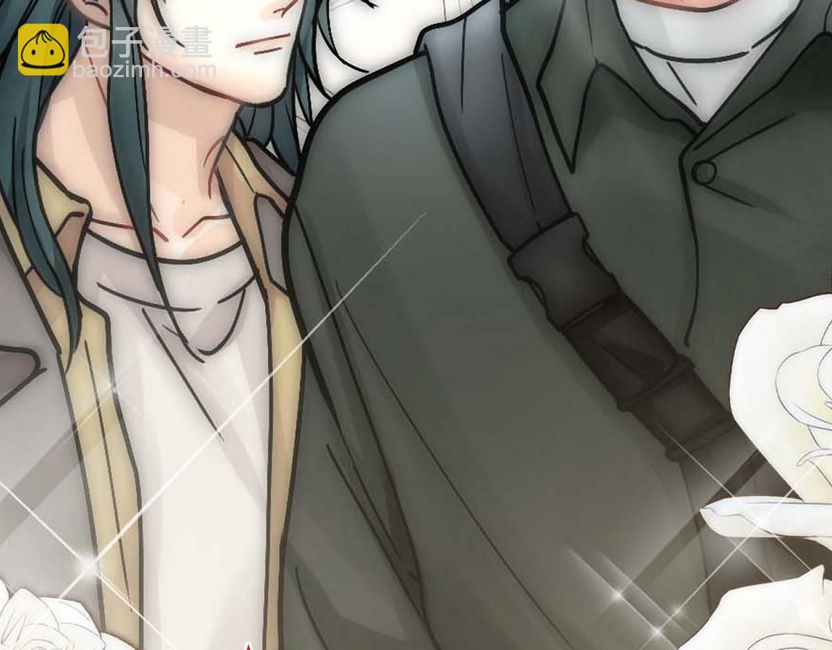 第28话 一起洗澡(1/2)-第30话