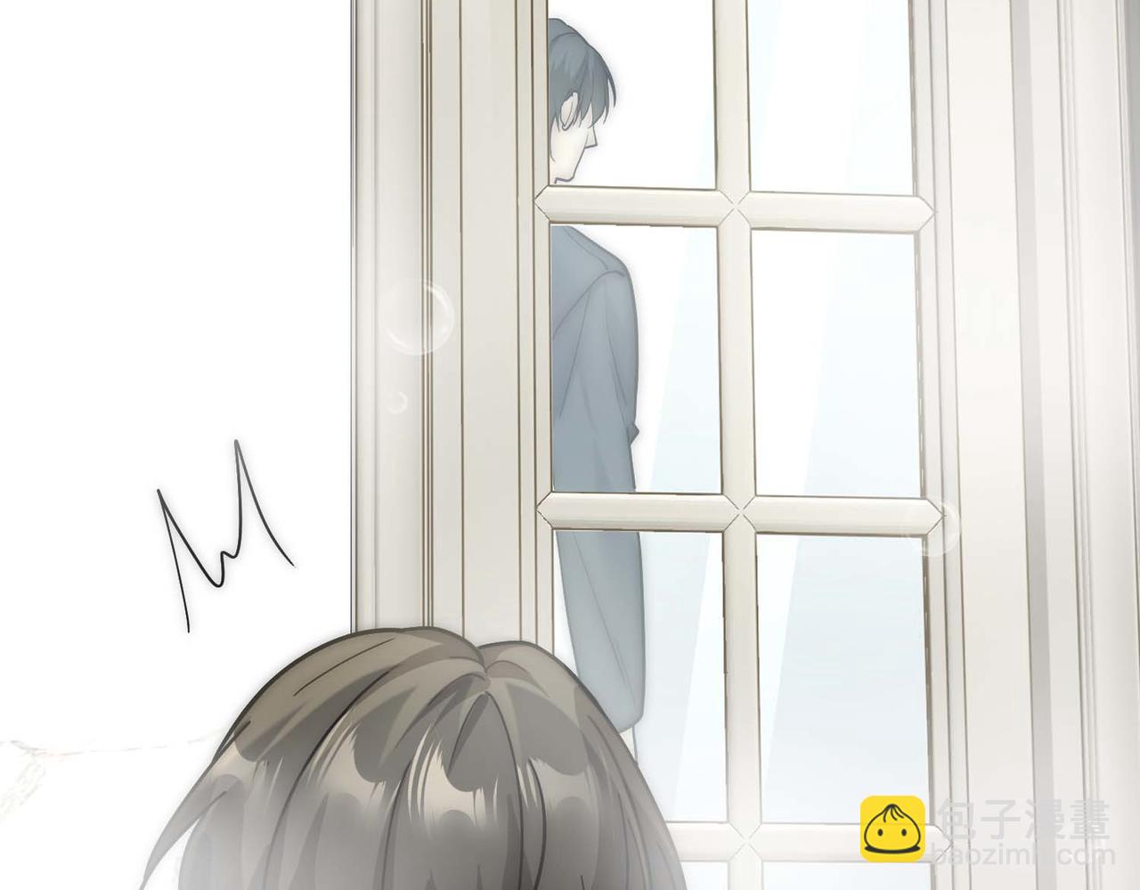 第28话 一起洗澡(1/2)-第30话