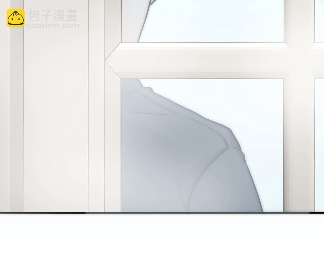 第28话 一起洗澡(1/2)-第30话