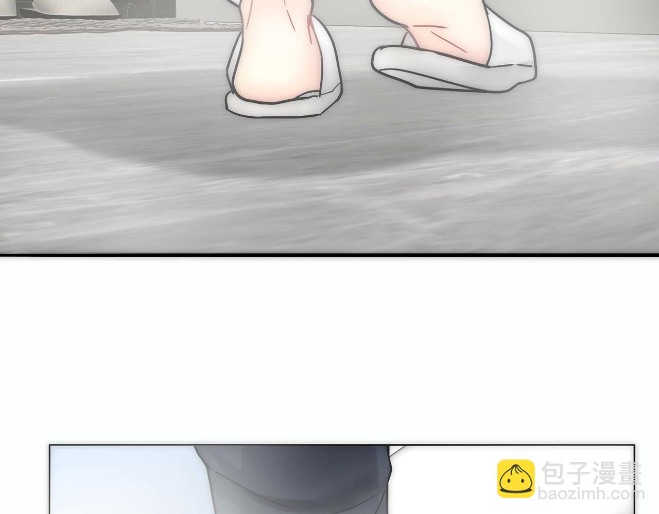 第28话 一起洗澡(1/2)-第30话