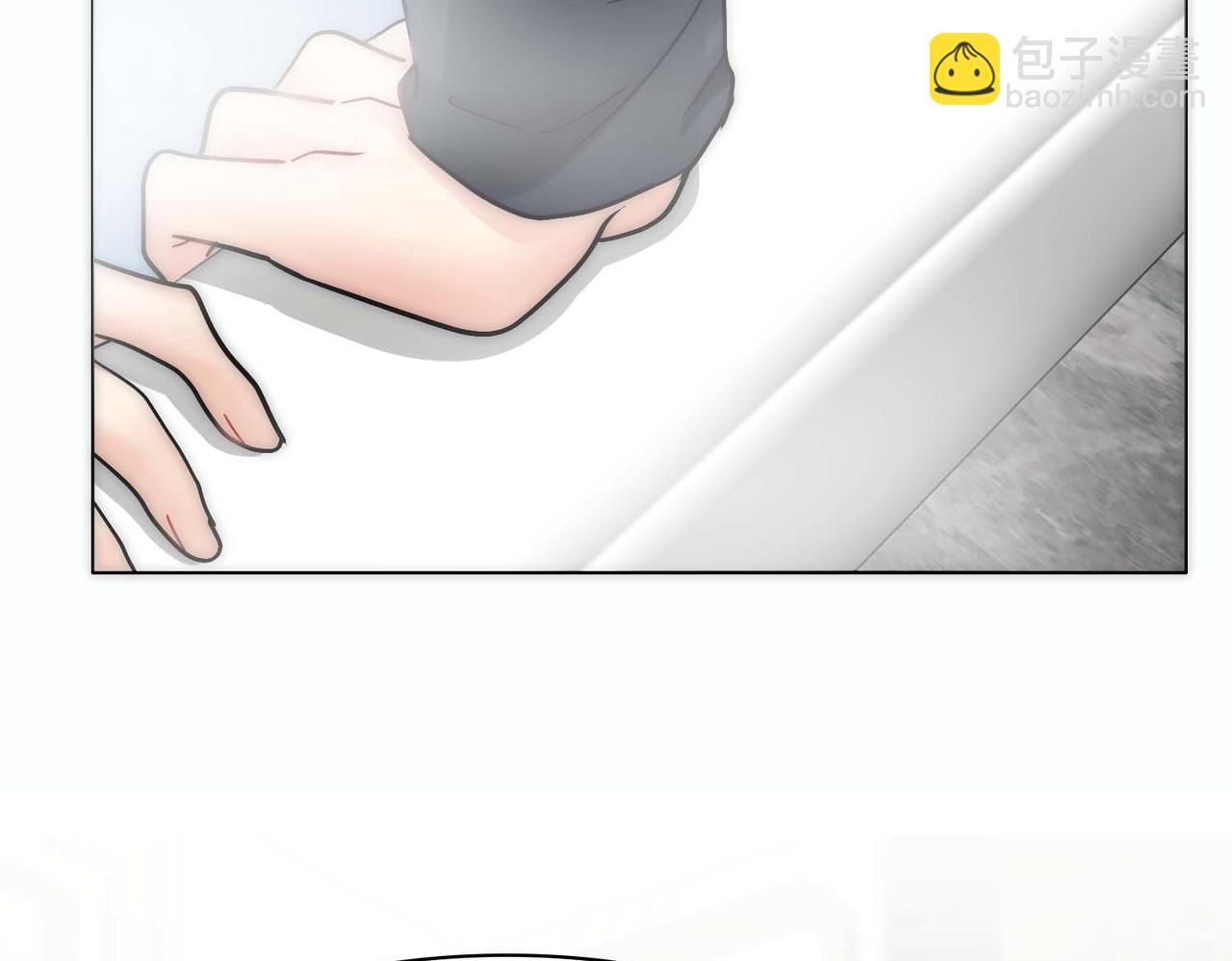 第28话 一起洗澡(1/2)-第30话