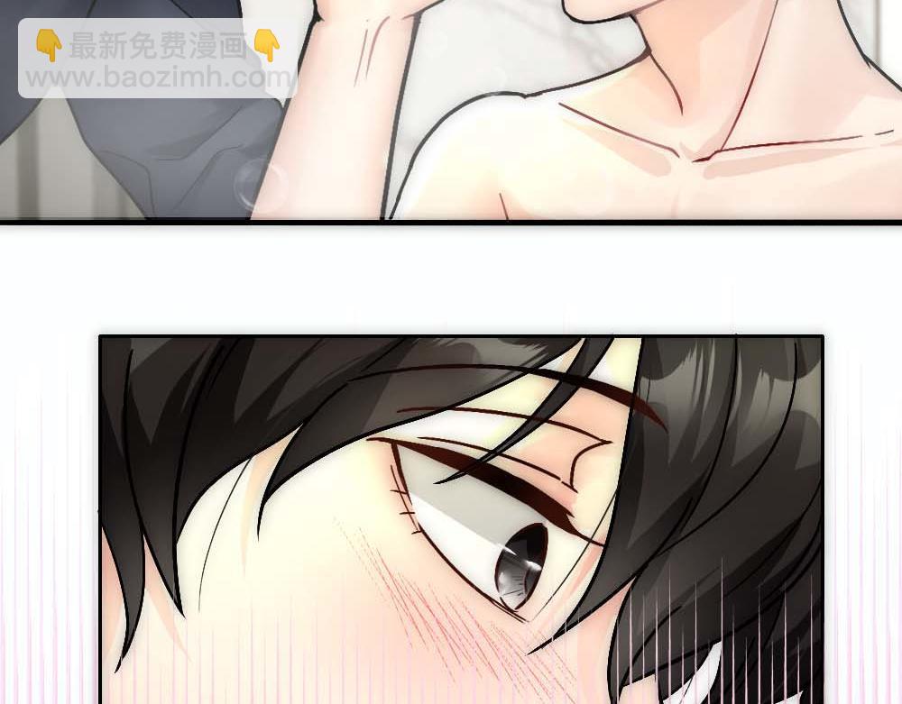 第28话 一起洗澡(1/2)-第30话