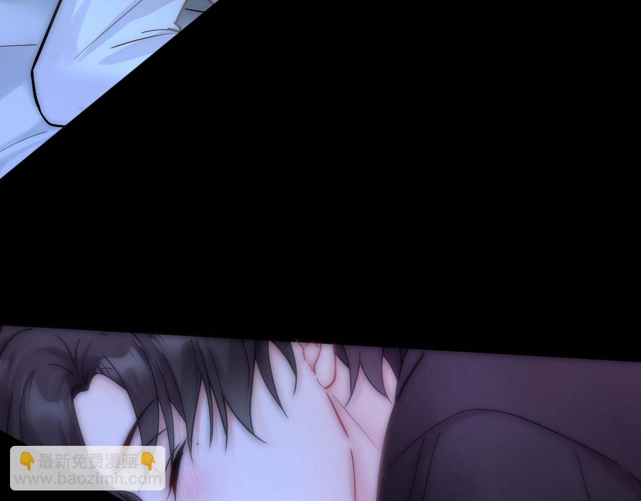 第30话 梦中的白诺(1/3)-第32话