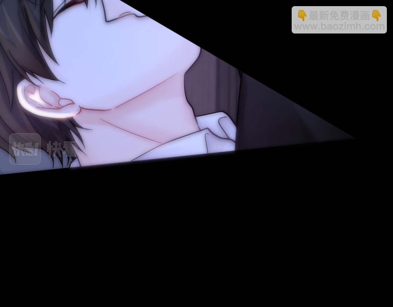 第30话 梦中的白诺(1/3)-第32话