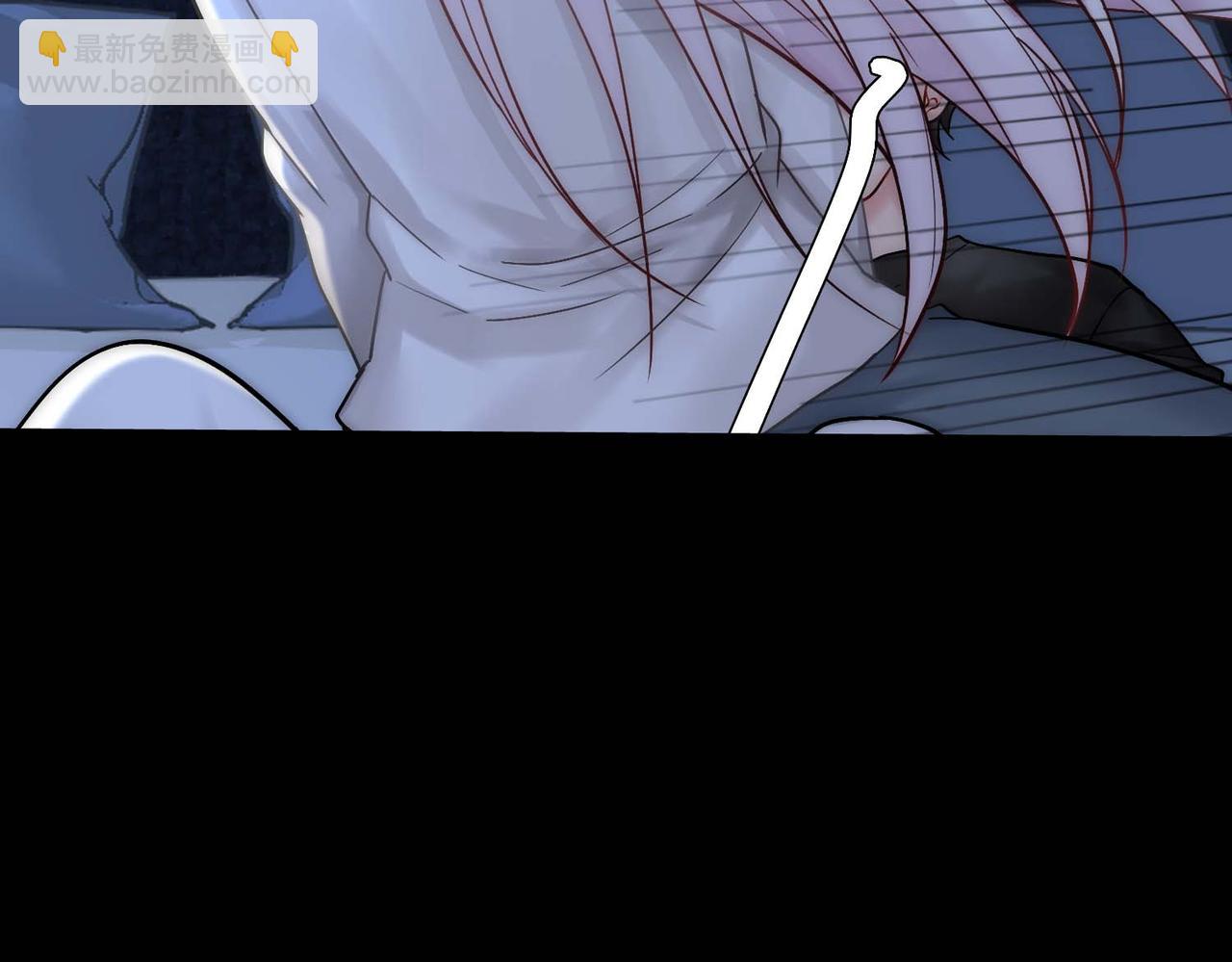 第30话 梦中的白诺(1/3)-第32话