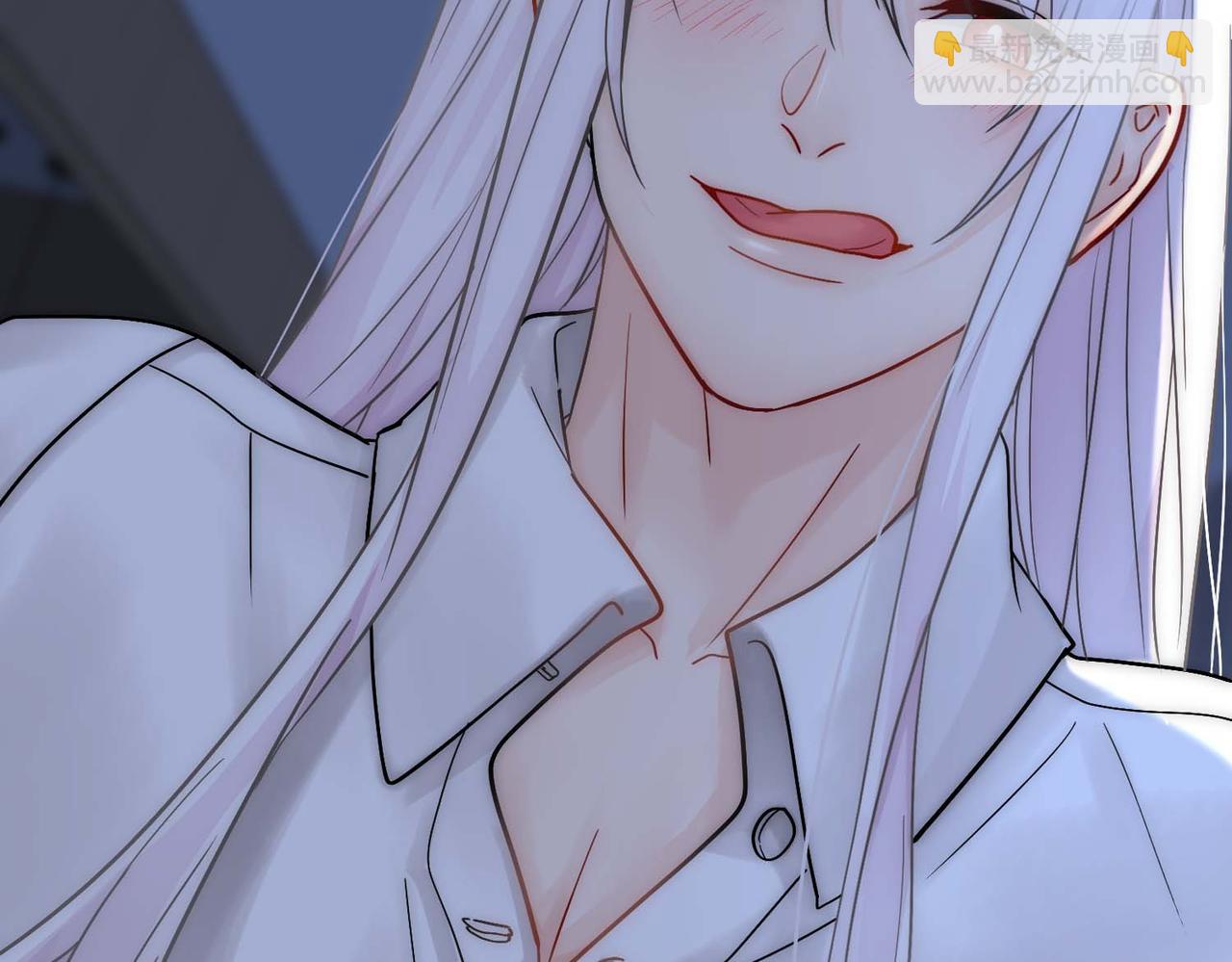 第30话 梦中的白诺(1/3)-第32话