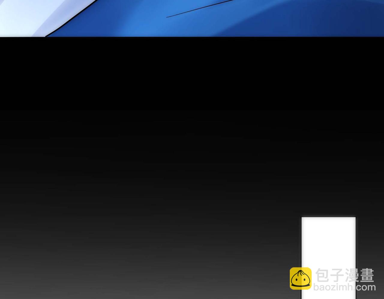 第30话 梦中的白诺(1/3)-第32话