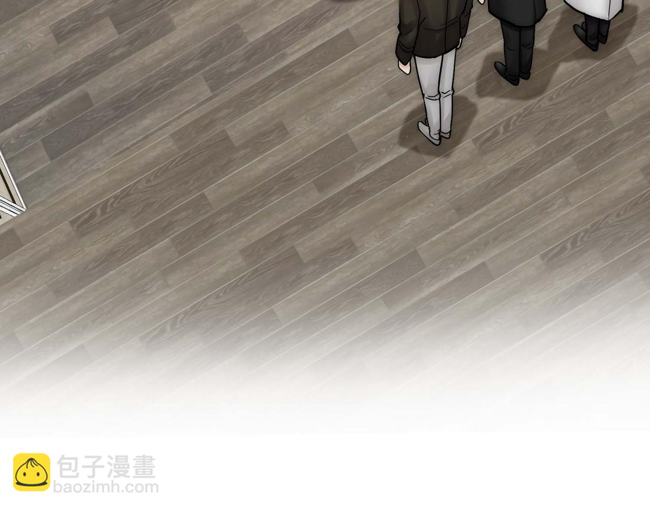 第30话 梦中的白诺(1/3)-第32话