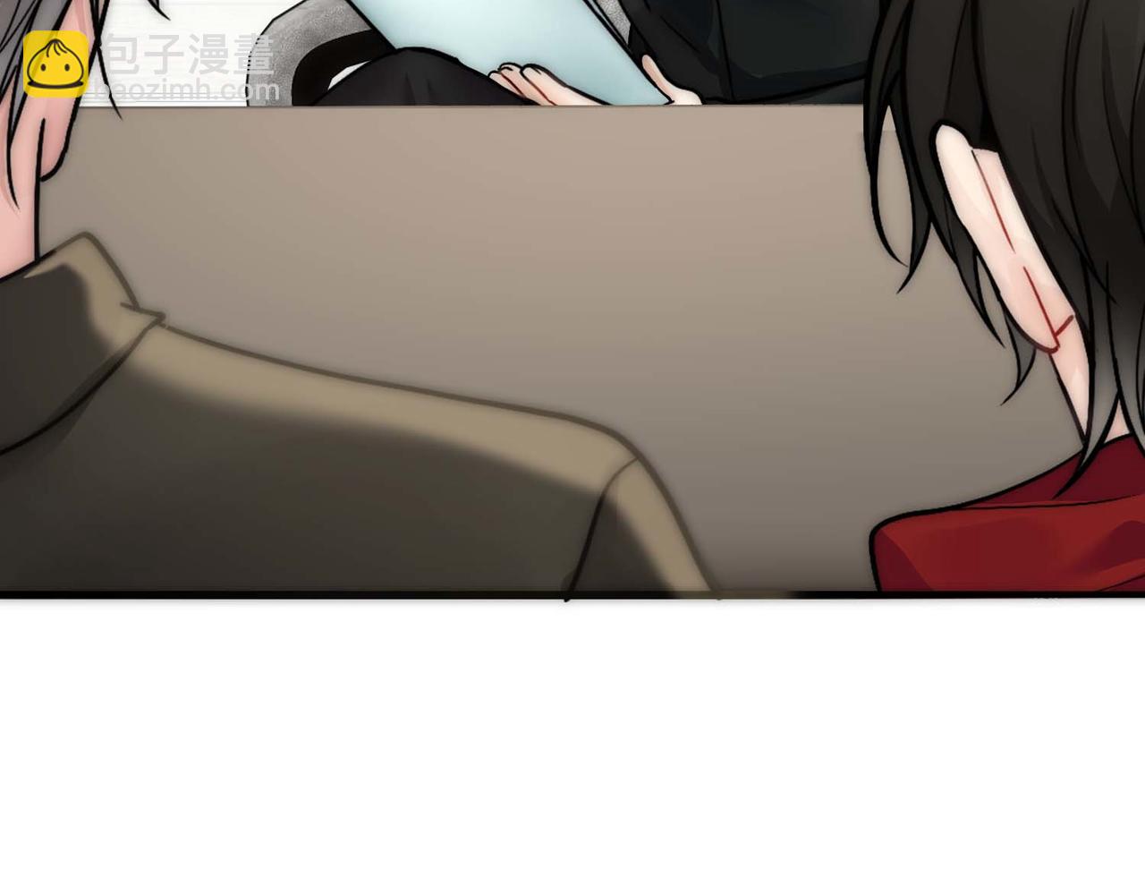 第30话 梦中的白诺(1/3)-第32话