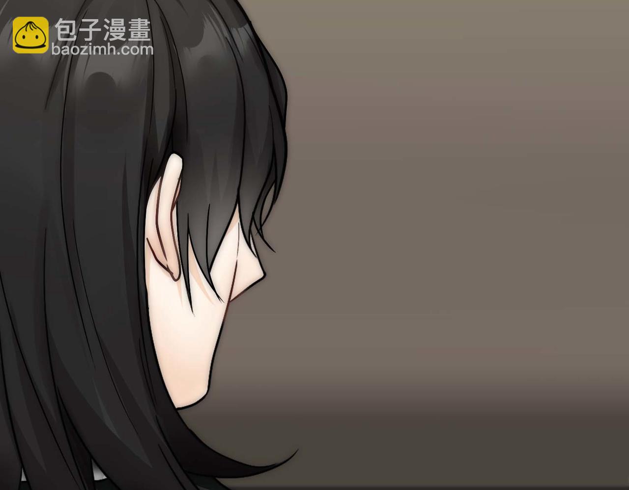 第30话 梦中的白诺(1/3)-第32话