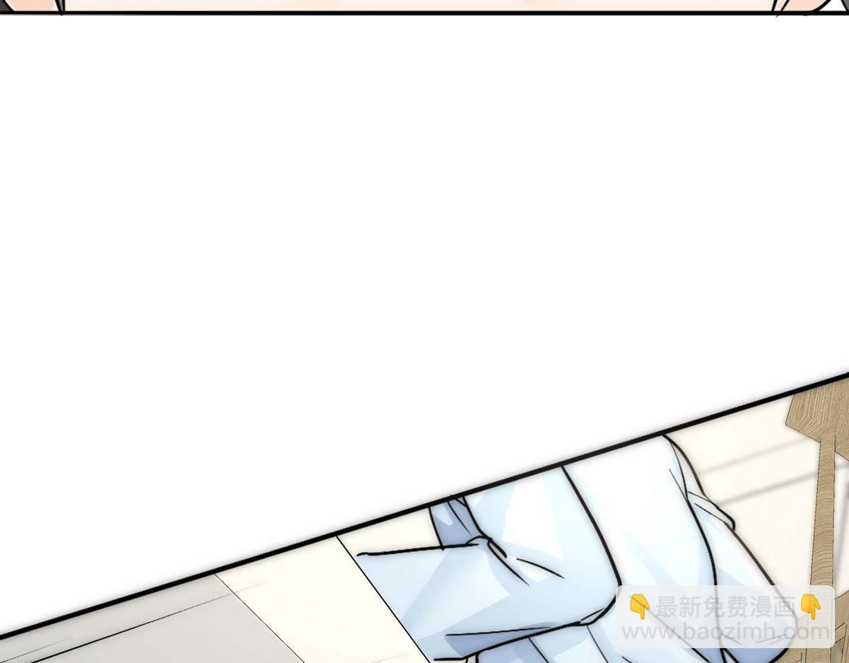 第32话 兄弟对峙(1/3)-第34话