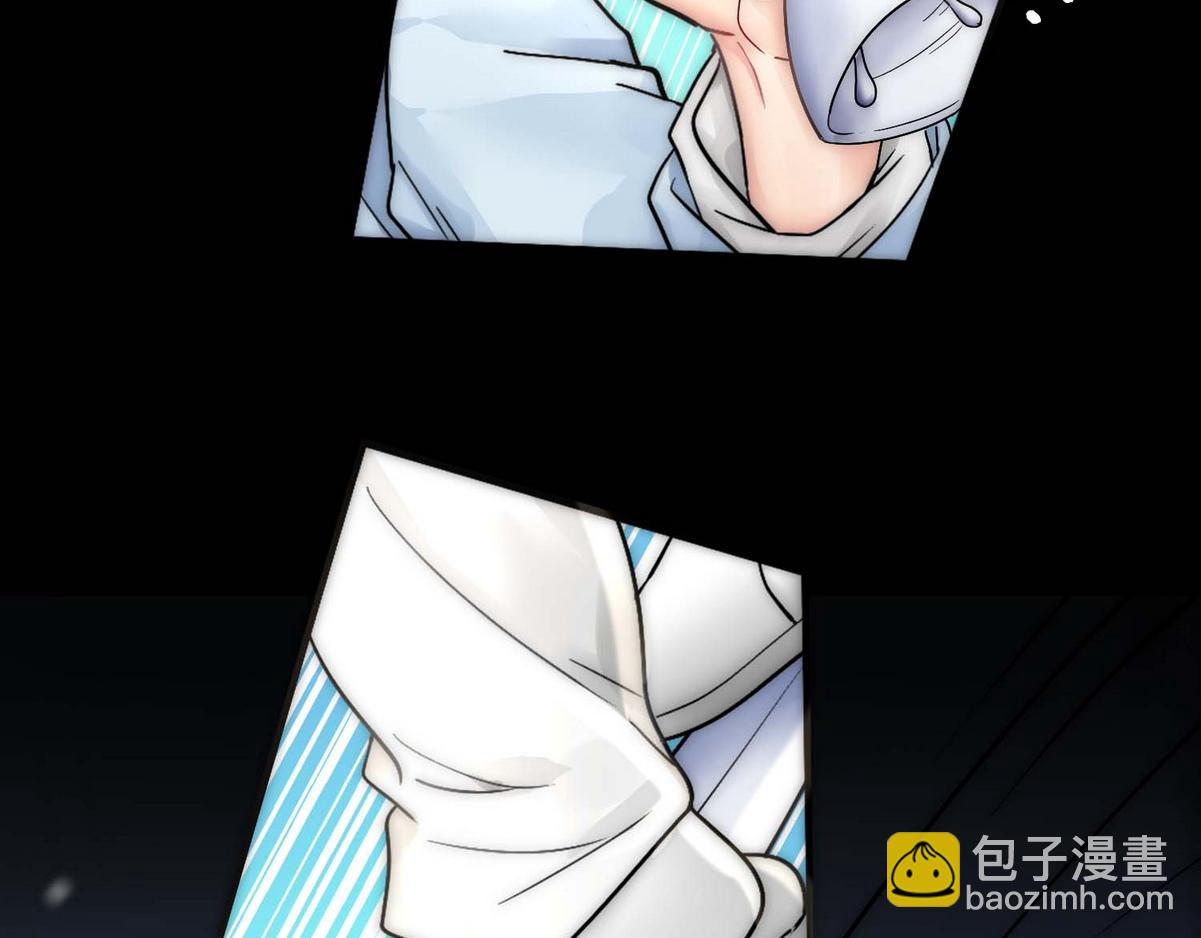 第32话 兄弟对峙(1/3)-第34话