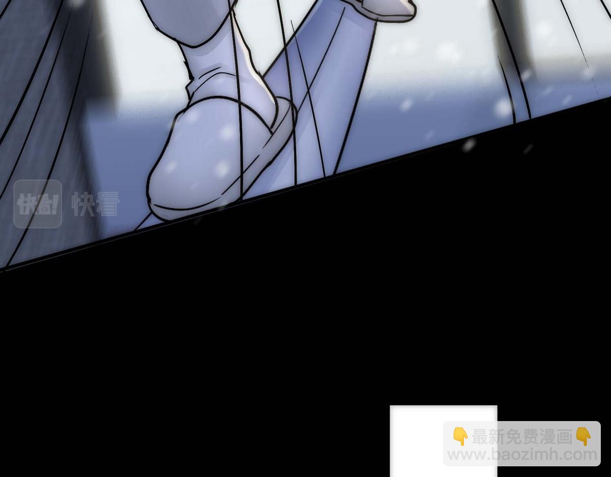 第32话 兄弟对峙(1/3)-第34话