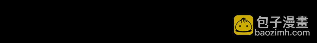 第32话 兄弟对峙(1/3)-第34话